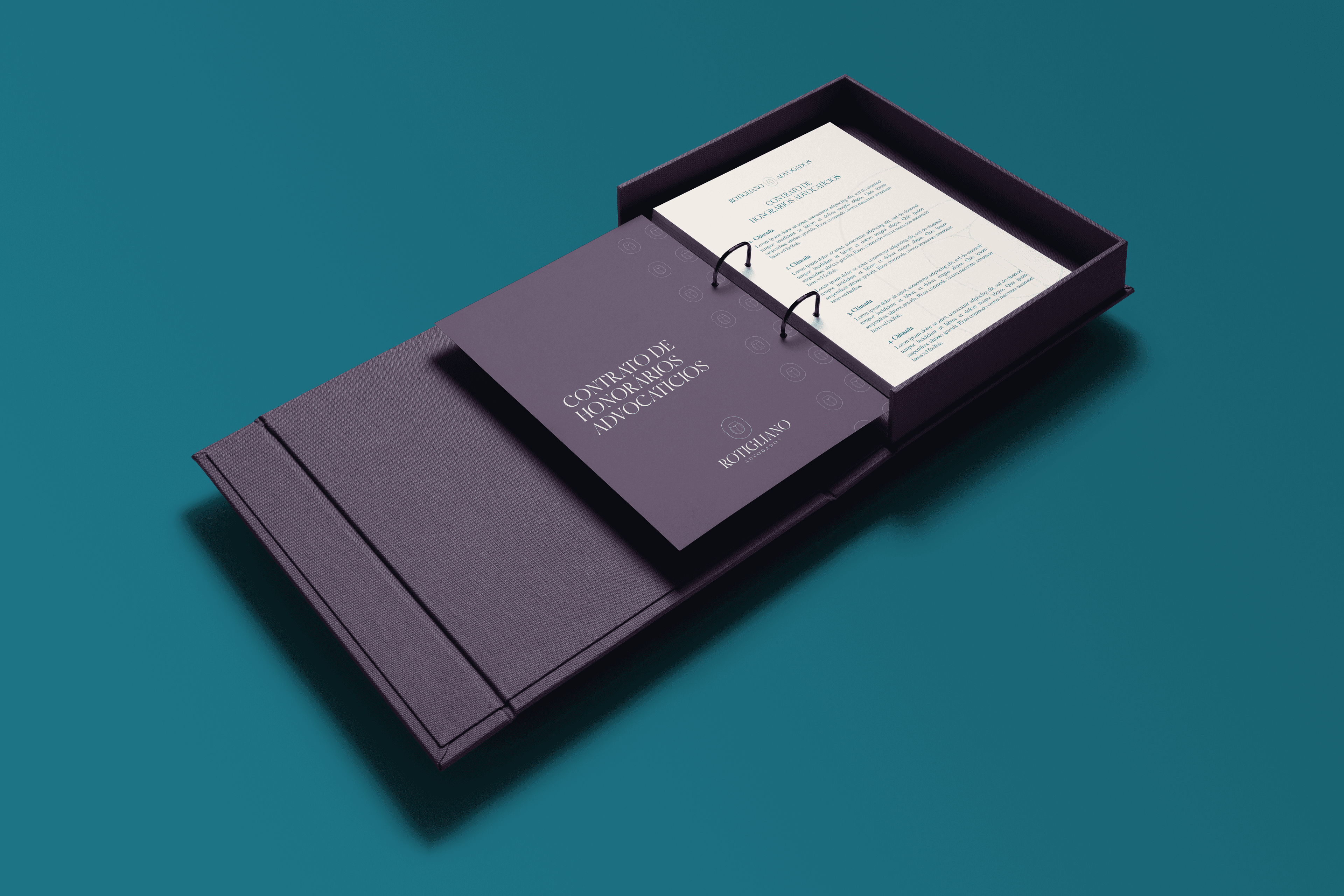 Rotigliano Advogados | Advocacia