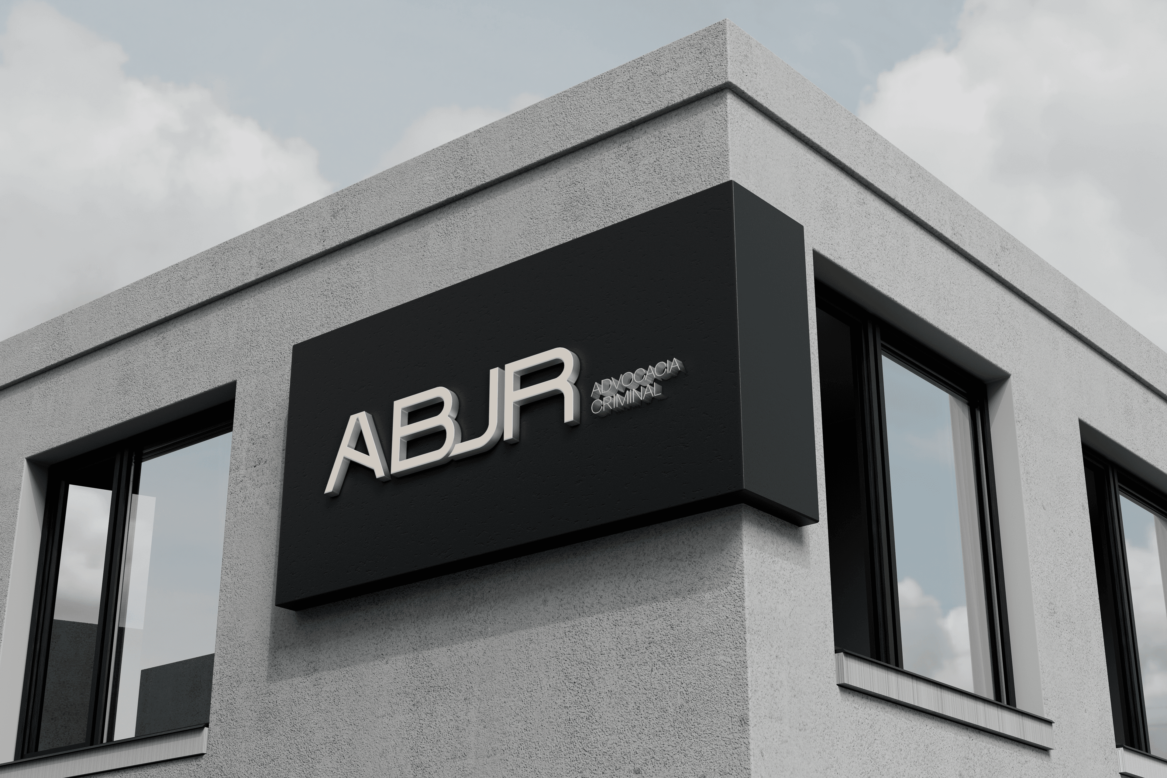 ABJR | Advocacia Criminal