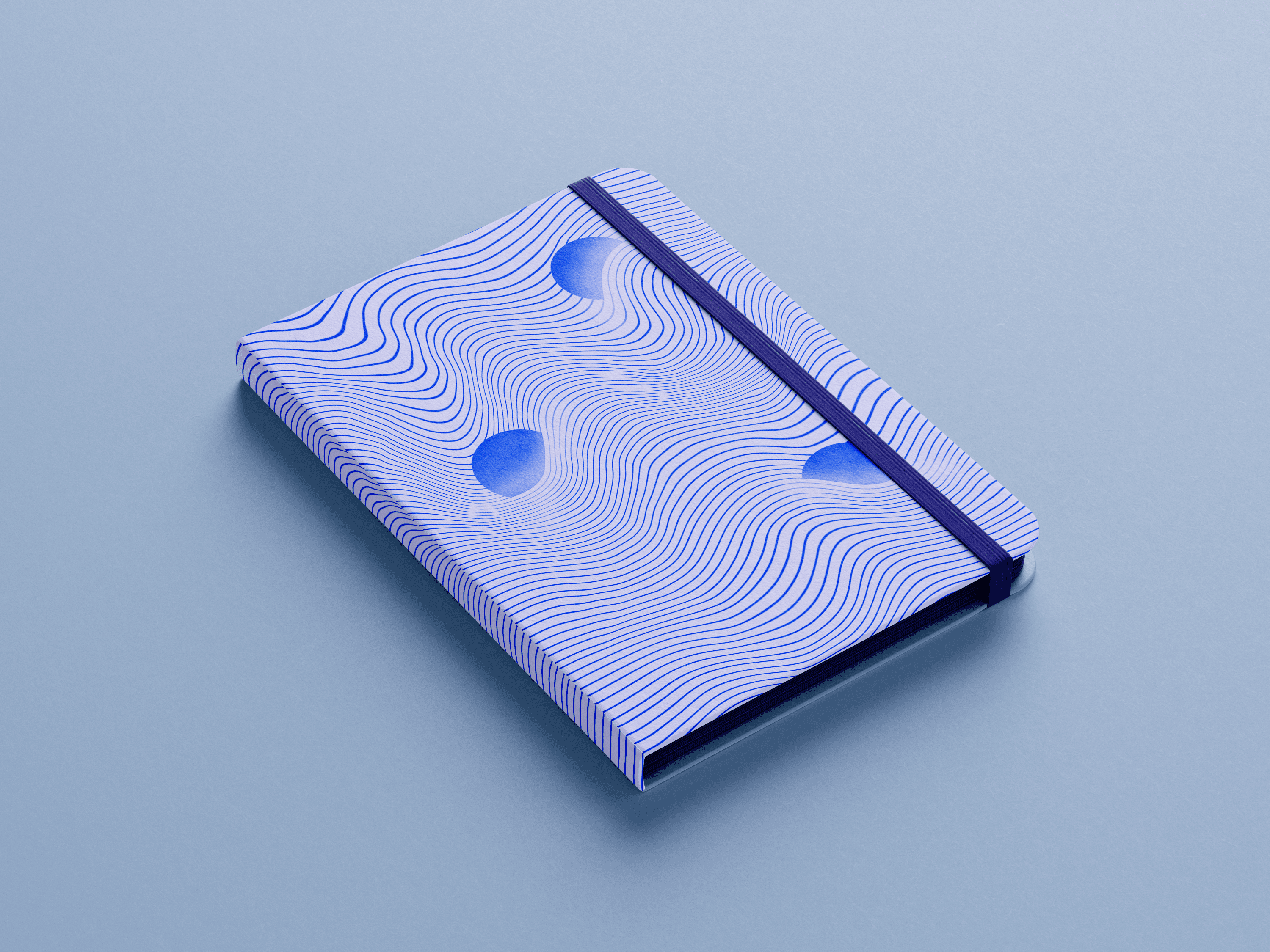 WIGO | Escola de Comunicação em Inglês